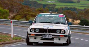 How to tell if you're the favourite child